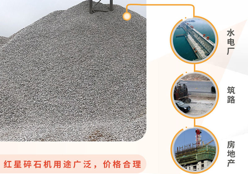 直銷廠家，件件出廠價(jià)